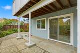 138 Farallon Ct - Photo 24