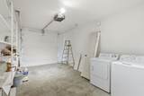 138 Farallon Ct - Photo 25