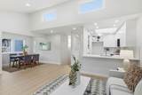 138 Farallon Ct - Photo 5