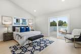 138 Farallon Ct - Photo 9