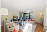 2425 Norfolk St 102 - Photo 4