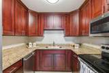 2425 Norfolk St 102 - Photo 9