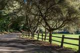 136 Aptos Village Way 3 - Photo 24