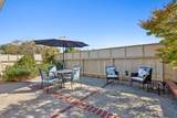 181 Hacienda Carmel - Photo 25