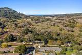 181 Hacienda Carmel - Photo 31