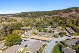 181 Hacienda Carmel - Photo 33