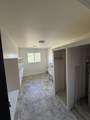 9086 Coker Rd - Photo 11