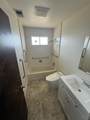 9086 Coker Rd - Photo 12