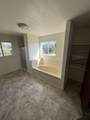 9086 Coker Rd - Photo 13