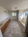 9086 Coker Rd - Photo 14