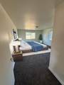 9086 Coker Rd - Photo 17
