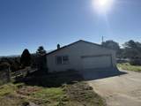 9086 Coker Rd - Photo 2