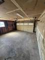 9086 Coker Rd - Photo 20
