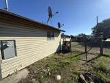 9086 Coker Rd - Photo 21