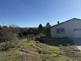 9086 Coker Rd - Photo 4