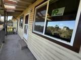 9086 Coker Rd - Photo 6