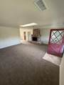 9086 Coker Rd - Photo 7