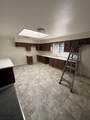 9086 Coker Rd - Photo 9