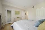 1982 Bayshore Rd 223 - Photo 15