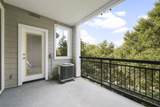 1982 Bayshore Rd 223 - Photo 19
