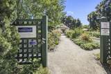 1982 Bayshore Rd 223 - Photo 43