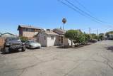 405 Buena Vista Ave - Photo 10
