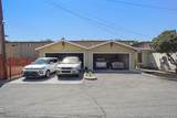 405 Buena Vista Ave - Photo 13