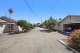 405 Buena Vista Ave - Photo 14