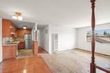 405 Buena Vista Ave - Photo 17