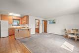 405 Buena Vista Ave - Photo 18