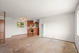 405 Buena Vista Ave - Photo 19