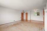 405 Buena Vista Ave - Photo 20