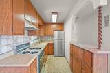 405 Buena Vista Ave - Photo 21