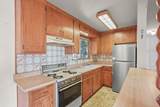405 Buena Vista Ave - Photo 22