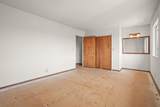 405 Buena Vista Ave - Photo 24