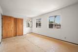 405 Buena Vista Ave - Photo 25