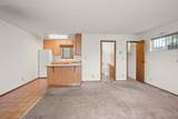405 Buena Vista Ave - Photo 26