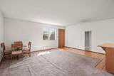 405 Buena Vista Ave - Photo 28