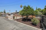 405 Buena Vista Ave - Photo 3