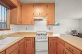 405 Buena Vista Ave - Photo 30