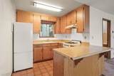 405 Buena Vista Ave - Photo 31