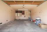 405 Buena Vista Ave - Photo 32
