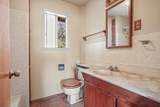405 Buena Vista Ave - Photo 33