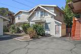 405 Buena Vista Ave - Photo 5