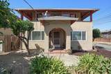 405 Buena Vista Ave - Photo 8