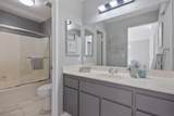 294 Macaw Pl - Photo 15