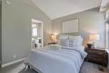294 Macaw Pl - Photo 17
