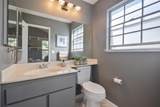 294 Macaw Pl - Photo 18