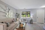 294 Macaw Pl - Photo 4