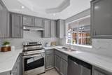 294 Macaw Pl - Photo 7